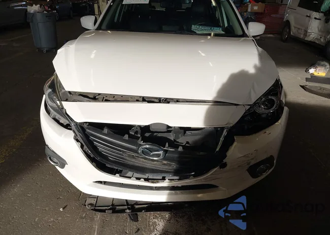 JM1BM1M31E1212706: 43518924