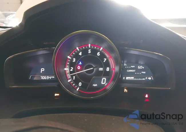 JM1BM1M31E1212706: 43518924