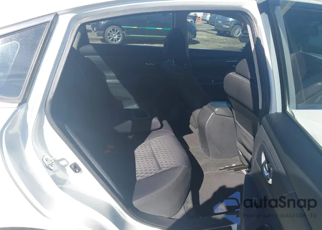 1N4AL3AP4HC254402: 43518925