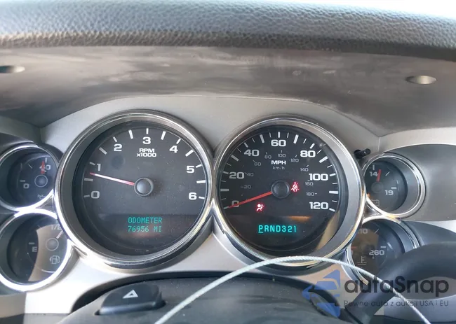 1GCEC19JX7Z500297: 43518930