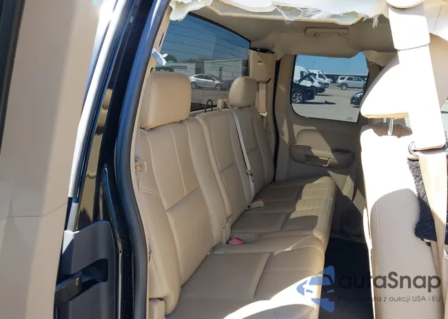 1GCEC19JX7Z500297: 43518930