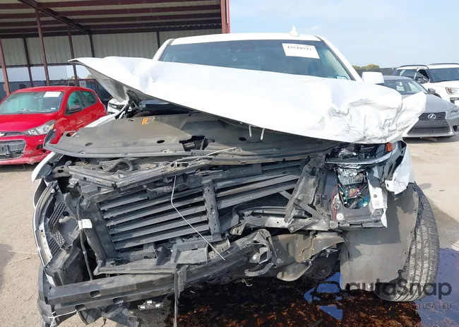 1GNSKHKC3LR166142: 43518931