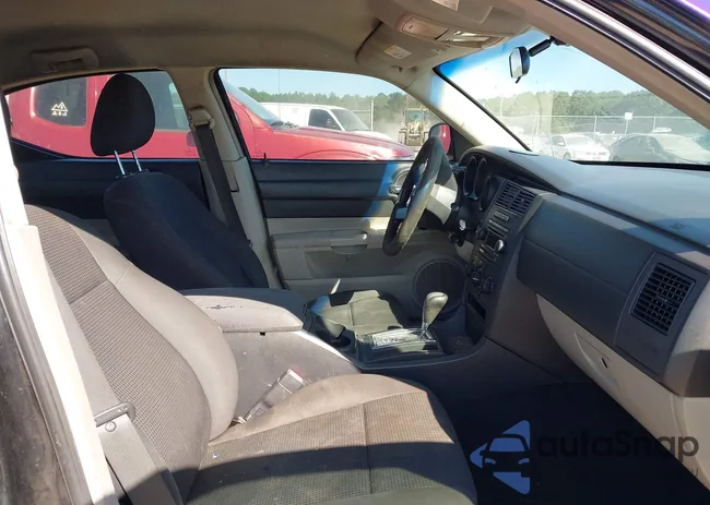 2B3KA43G67H869733: 43518936