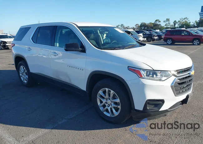 1GNERFKW5MJ224713: 43518945