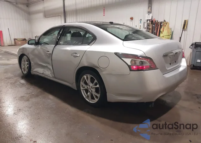 1N4AA5AP7CC862439: 43518946