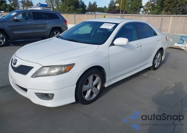 4T1BF3EK6AU553065: 43518947