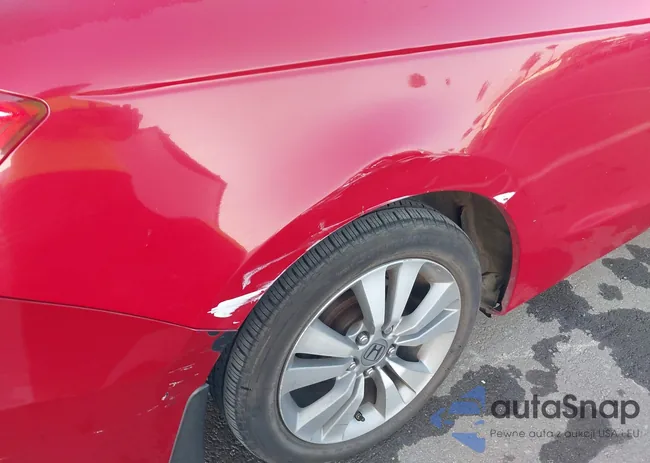 1HGCS12718A004380: 43518953