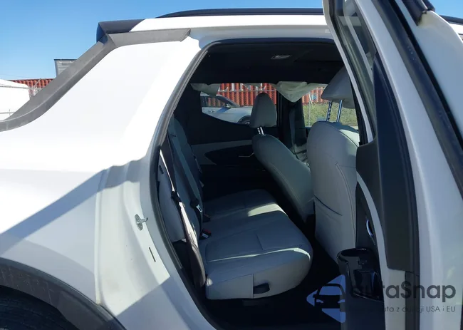 5NTJCDDEXSH131534: 43518954