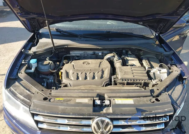 3VV1B7AX4MM106491: 43518957