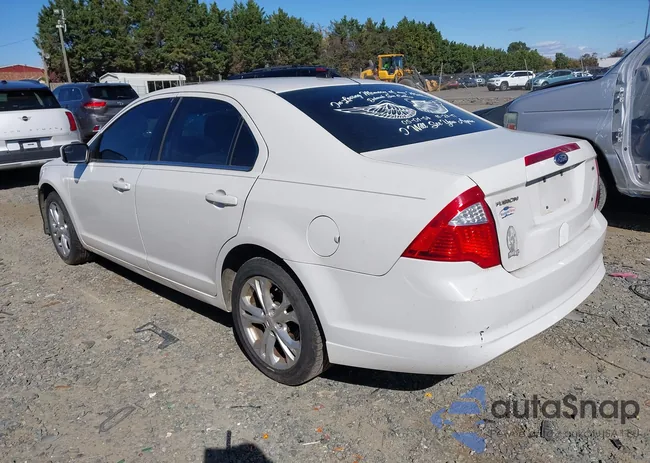 3FAHP0HA7CR402345: 43518960