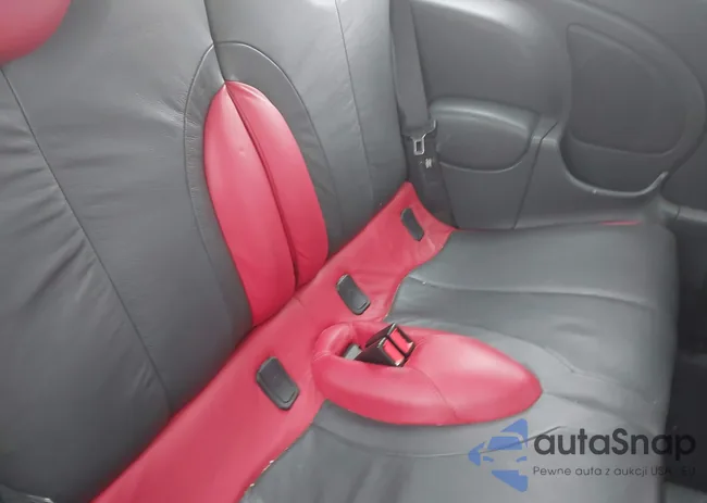 WMWRE334X4TD88836: 43518958