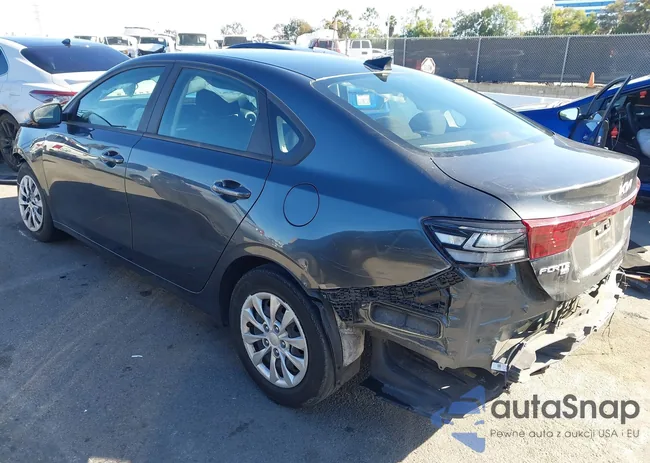 3KPF24AD9NE426023: 43518962