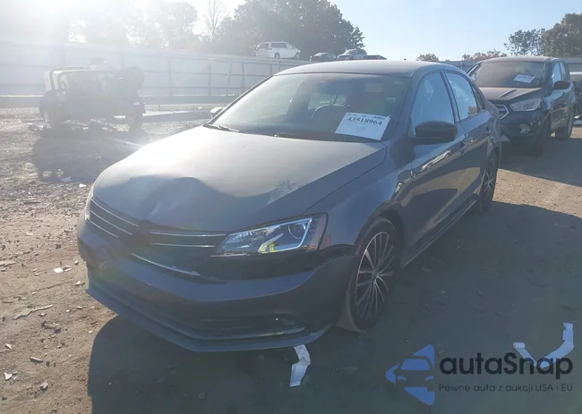 3VWD17AJ2GM326322: 43518964