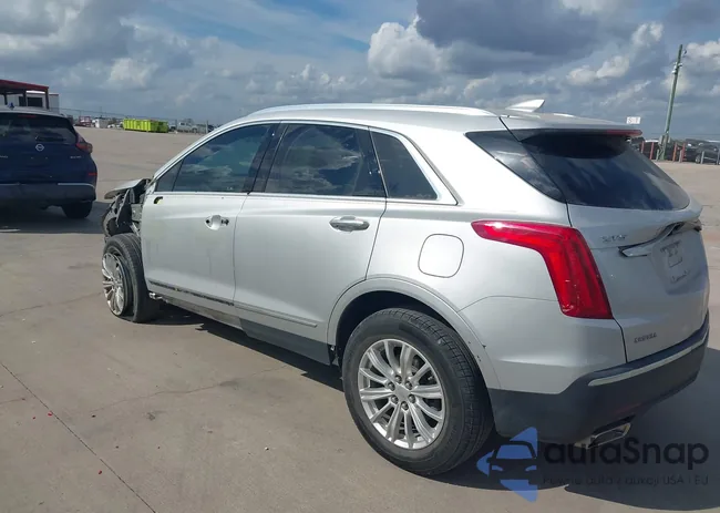 1GYKNCRS8KZ162127: 43518978