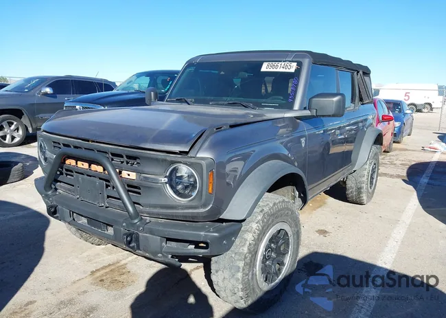 1FMDE5DH9NLB07291: 43518980