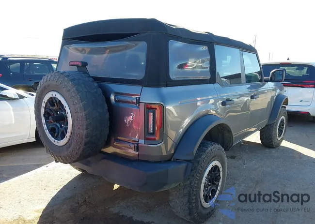 1FMDE5DH9NLB07291: 43518980