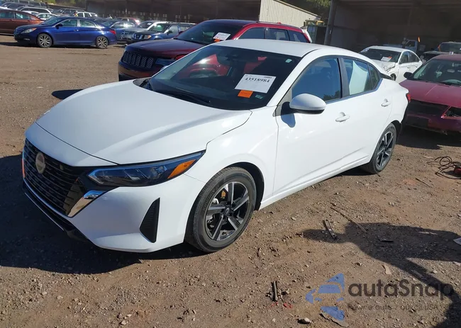 3N1AB8CV0SY302033: 43518984