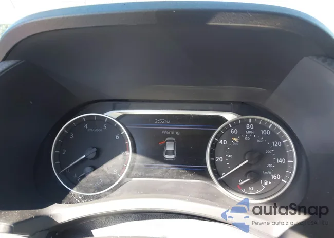 3N1AB8CV0SY302033: 43518984