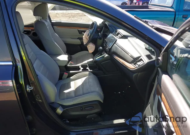 2HKRW2H96KH652597: 43518995