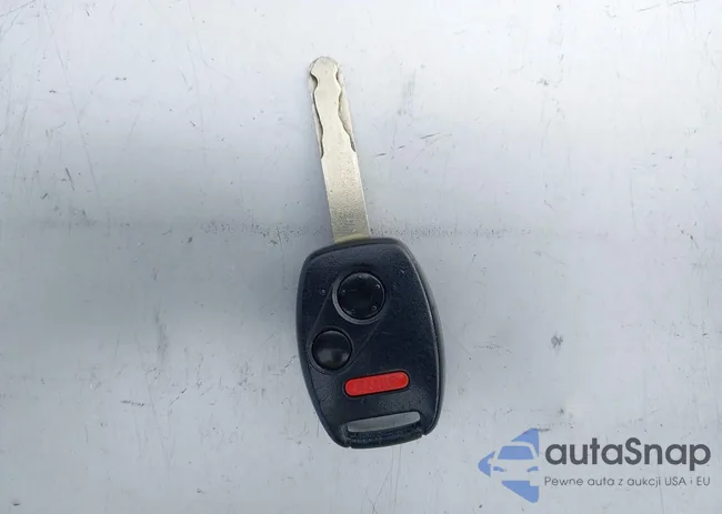 JHLRE38378C046723: 43518997