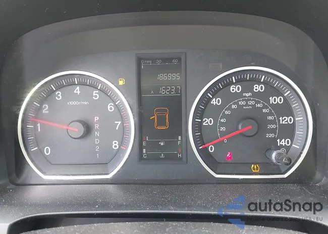 JHLRE38378C046723: 43518997