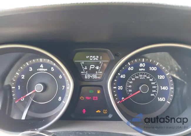 5NPDH4AE8GH659176: 43519001