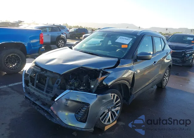 3N1CP5CV0PL481171: 43519003