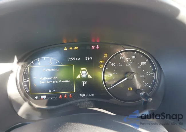 3N1CP5CV0PL481171: 43519003