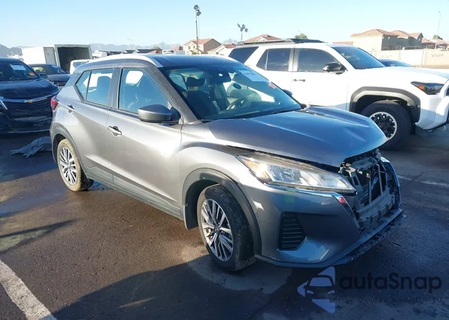 3N1CP5CV0PL481171: 43519003