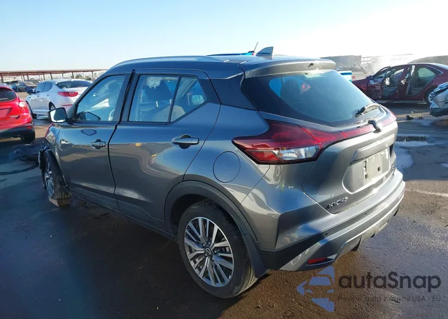 3N1CP5CV0PL481171: 43519003