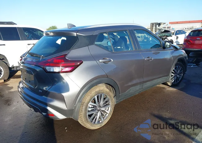 3N1CP5CV0PL481171: 43519003