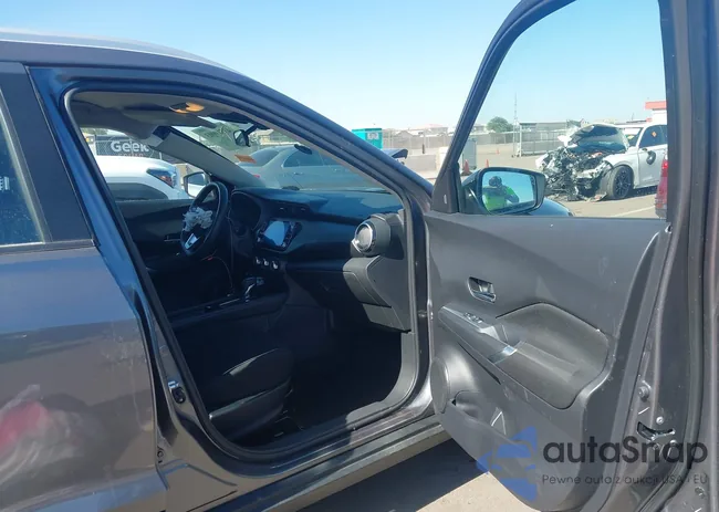 3N1CP5CV0PL481171: 43519003