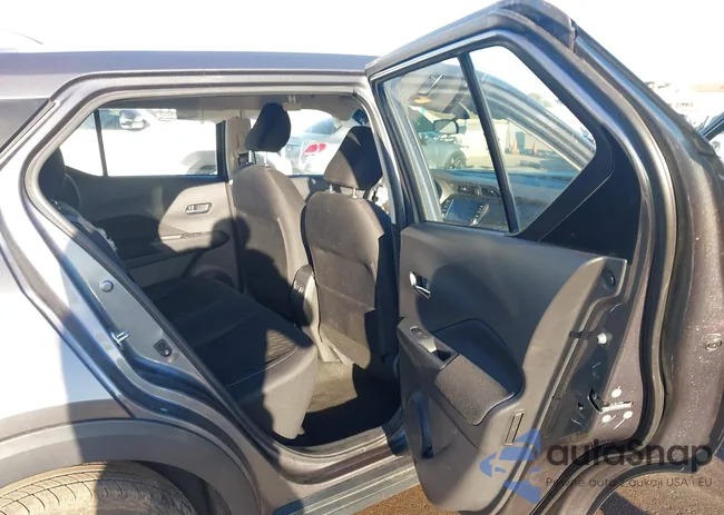 3N1CP5CV0PL481171: 43519003