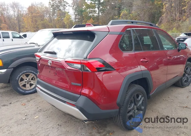 2T3J1RFV2RW420781: 43519009