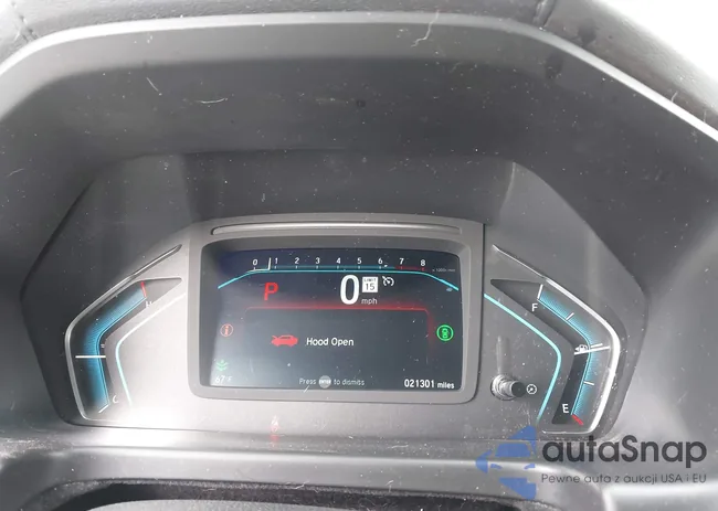 5FNRL6H77RB065445: 43519011