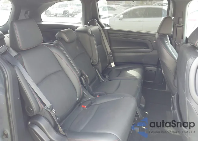 5FNRL6H77RB065445: 43519011