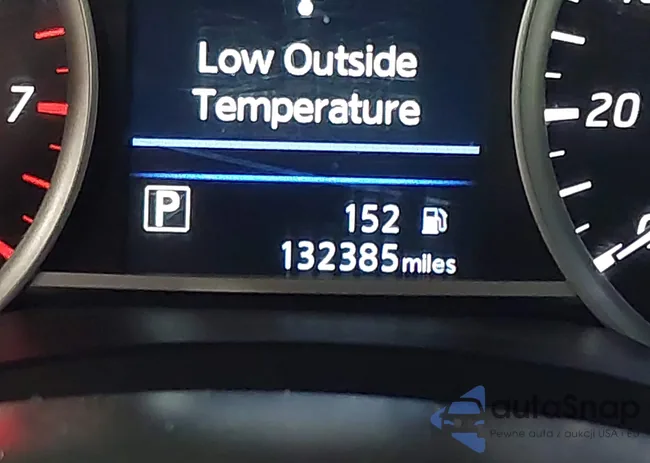 3N1AB7APXKY280671: 43519013