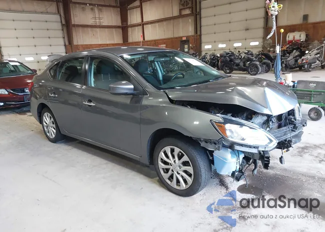 3N1AB7APXKY280671: 43519013