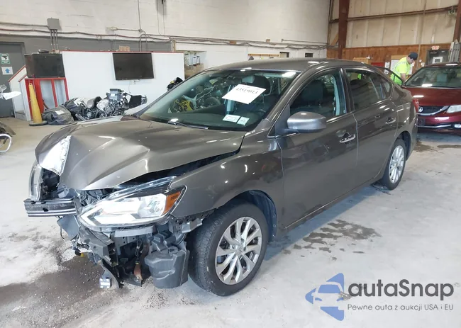 3N1AB7APXKY280671: 43519013