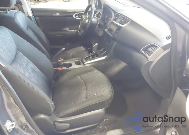 3N1AB7APXKY280671: 43519013