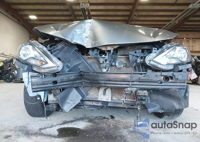 3N1AB7APXKY280671: 43519013