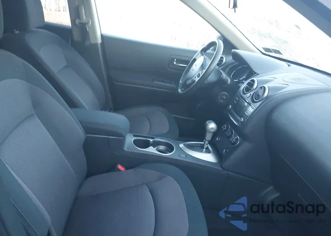 JN8AS5MV4DW622674: 43519014