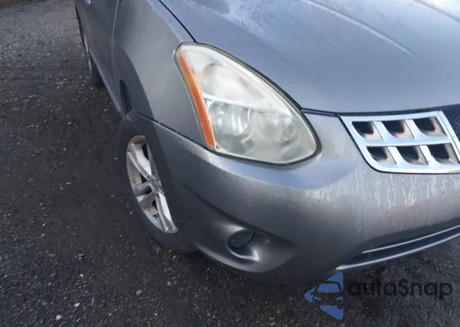 JN8AS5MV4DW622674: 43519014