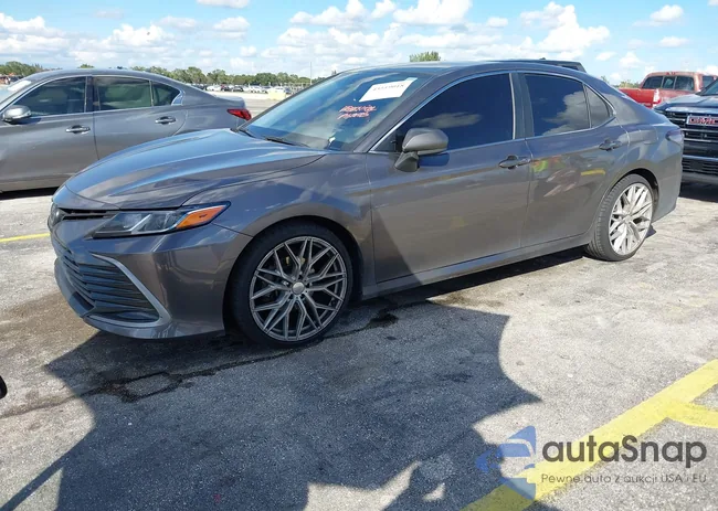 4T1C11AK6NU041793: 43519018