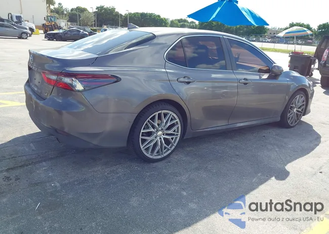 4T1C11AK6NU041793: 43519018