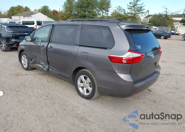 5TDKK3DC5FS690469: 43518024