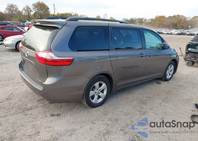 5TDKK3DC5FS690469: 43518024