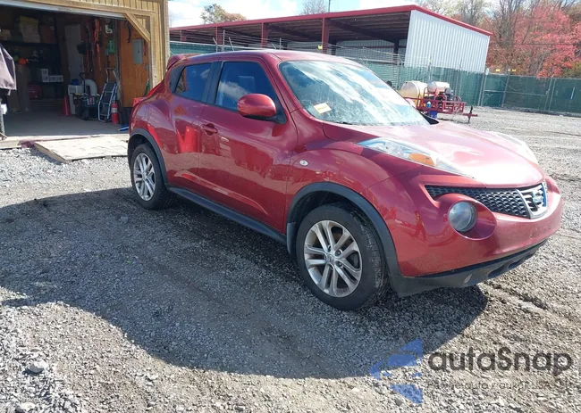 JN8AF5MR0CT116802: 43518033