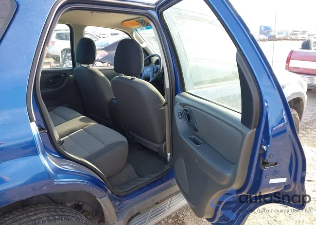 1FMYU02Z17KA66683: 43518032