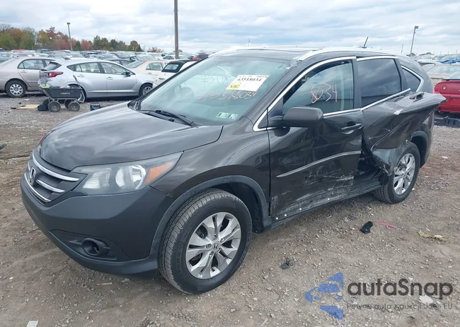 5J6RM4H79DL072656: 43518034